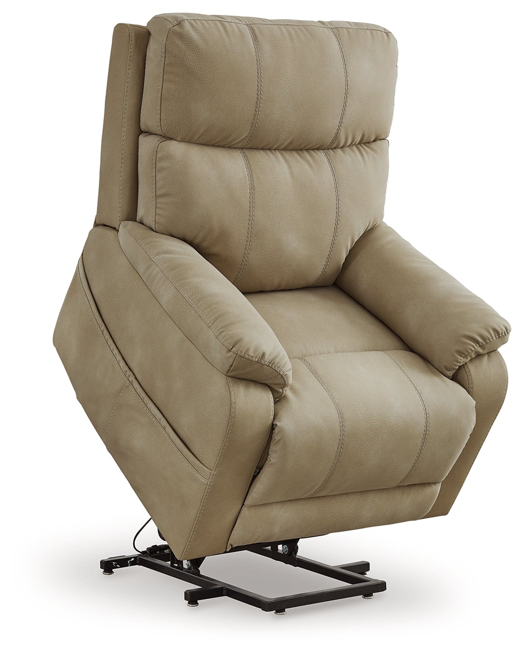 Power Lift Recliner
