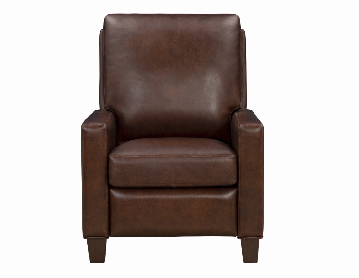 Barcalounger Fairview Manual Recliner