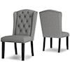 Signature Design by Ashley Jeanette Dining Chair