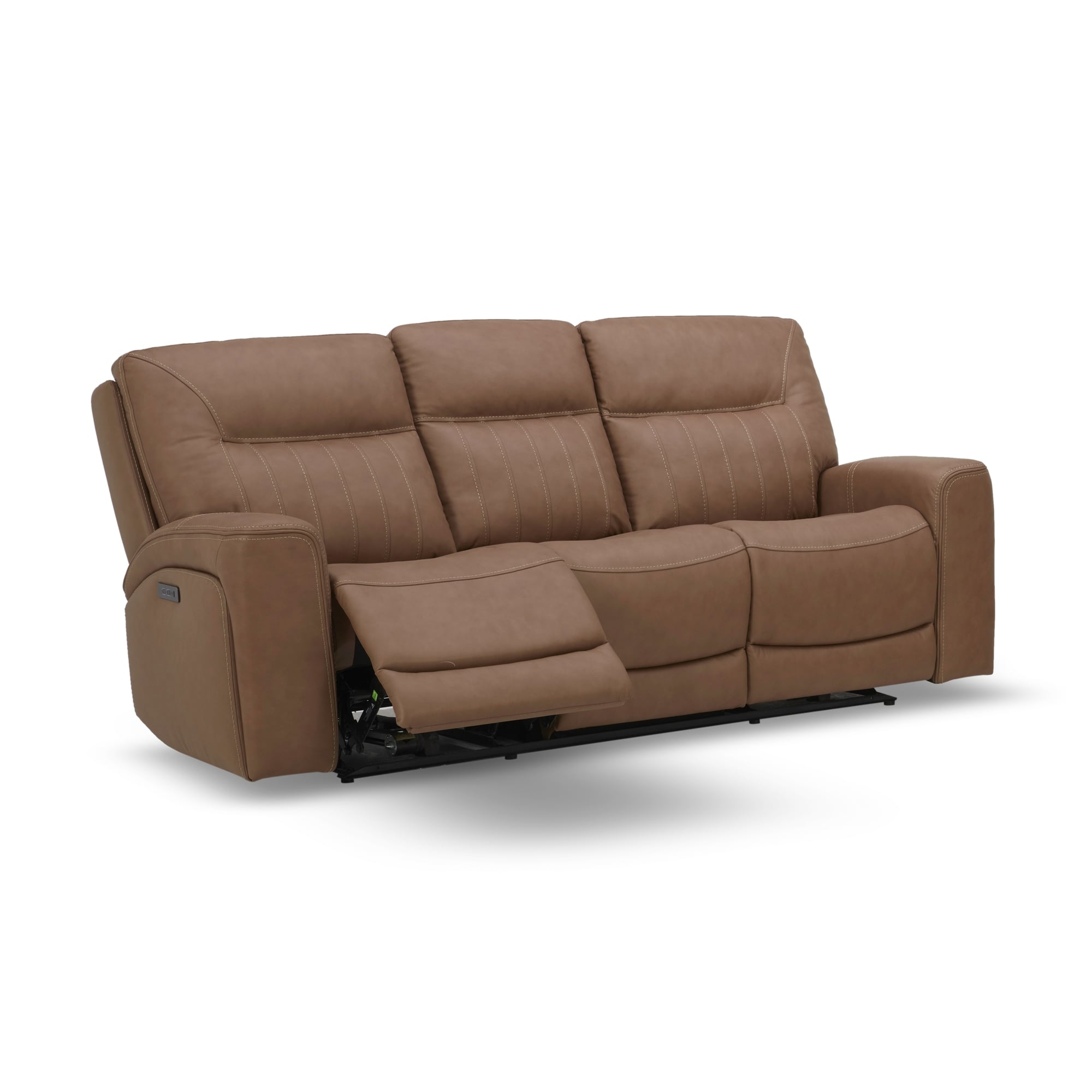 Power Reclining Sofa