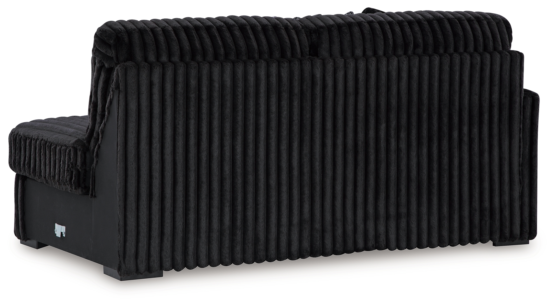 Signature Design by Ashley Midnight-Madness 4-Piece Sectional