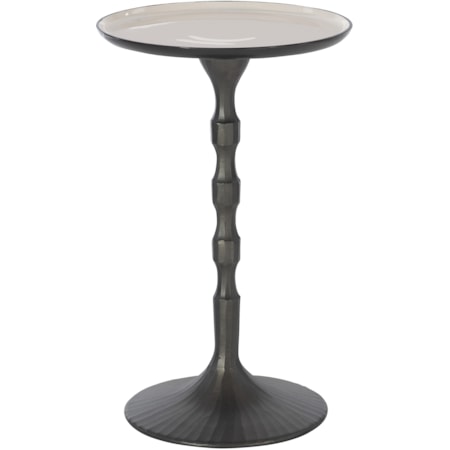 Accent Table