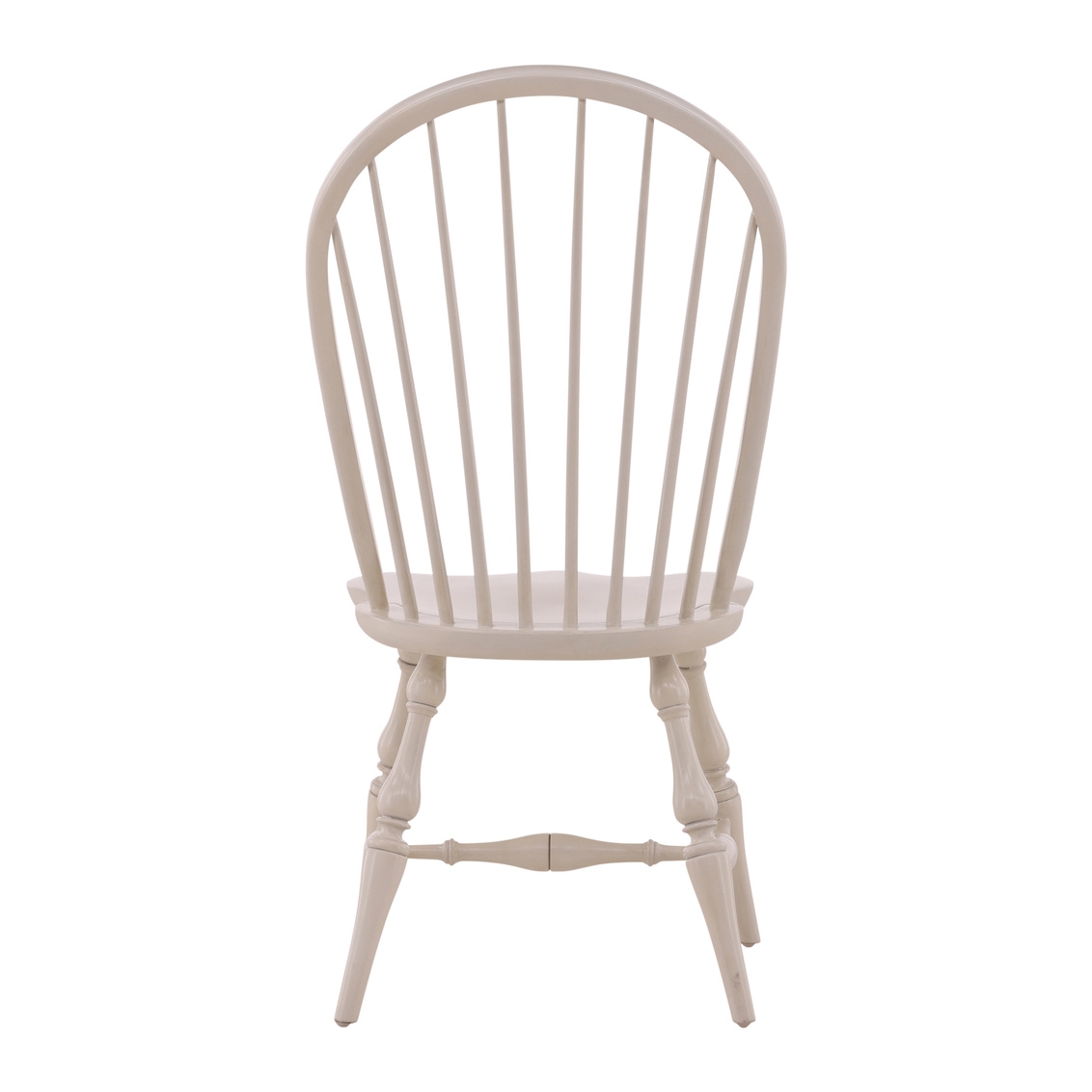 Furniture Classics Windsor Spindle Side Dining Chair