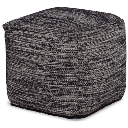 Pouf