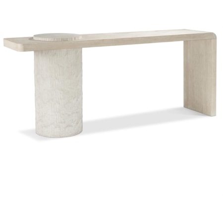 Antibes Console Table