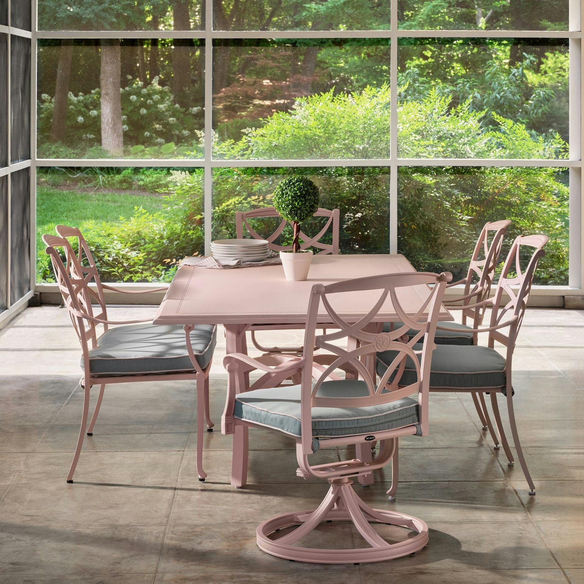 Collection Thumbnail