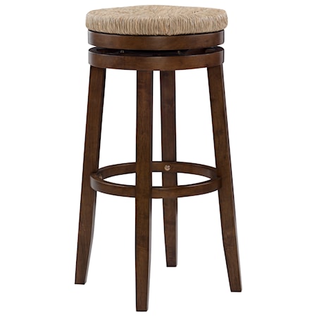 Counter Stool