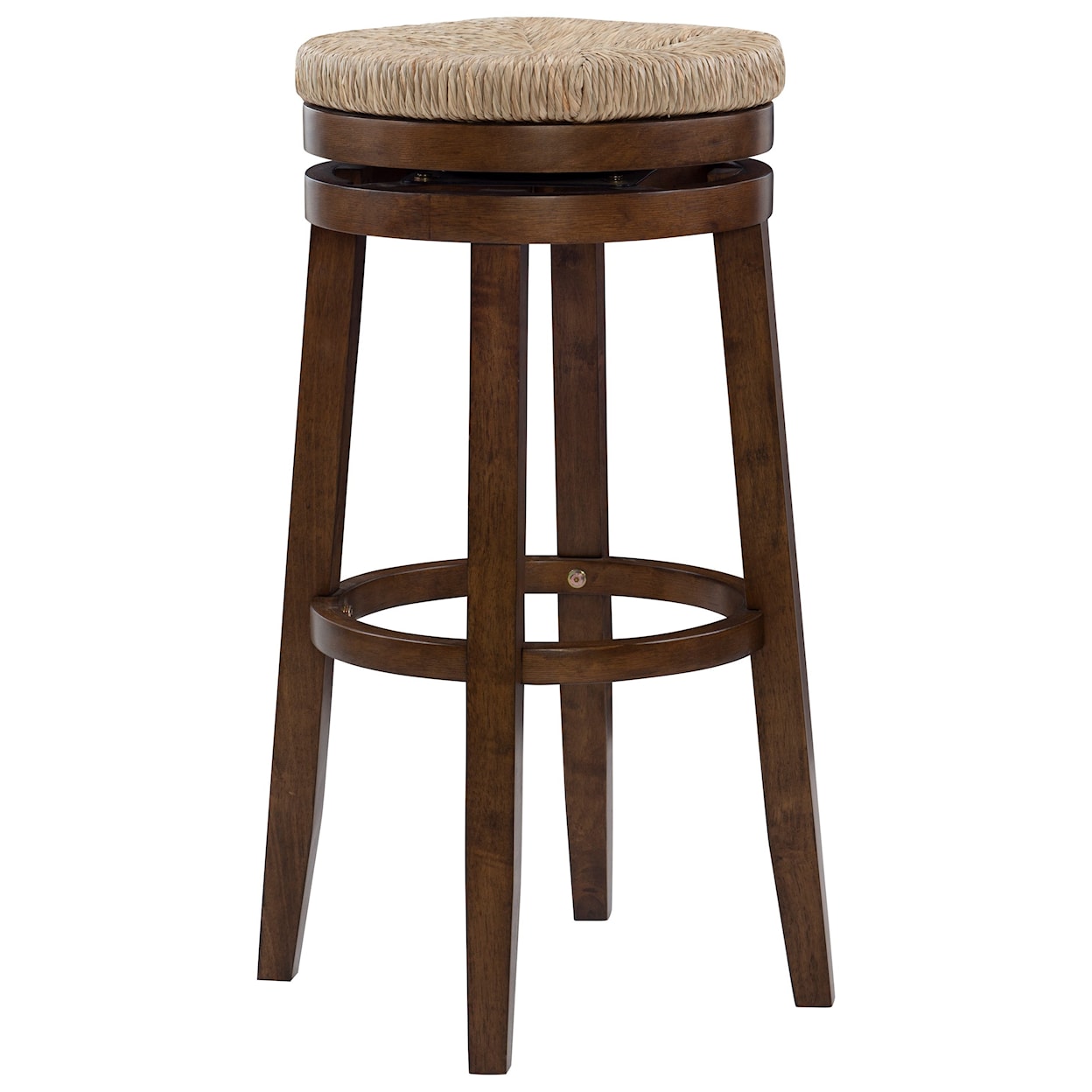 Powell Morgan Counter Stool