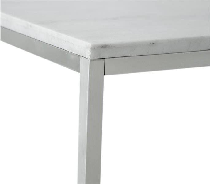 Rectangular Cocktail Table