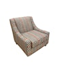 Fusion Furniture 7000 MARQUIS Accent Chair