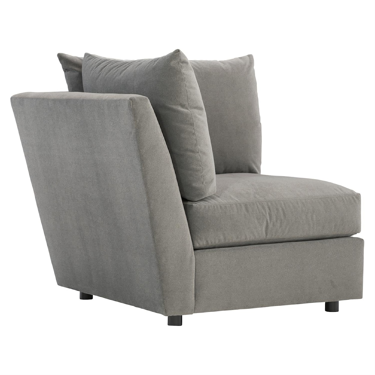 Bernhardt Sanctuary Corner Chair