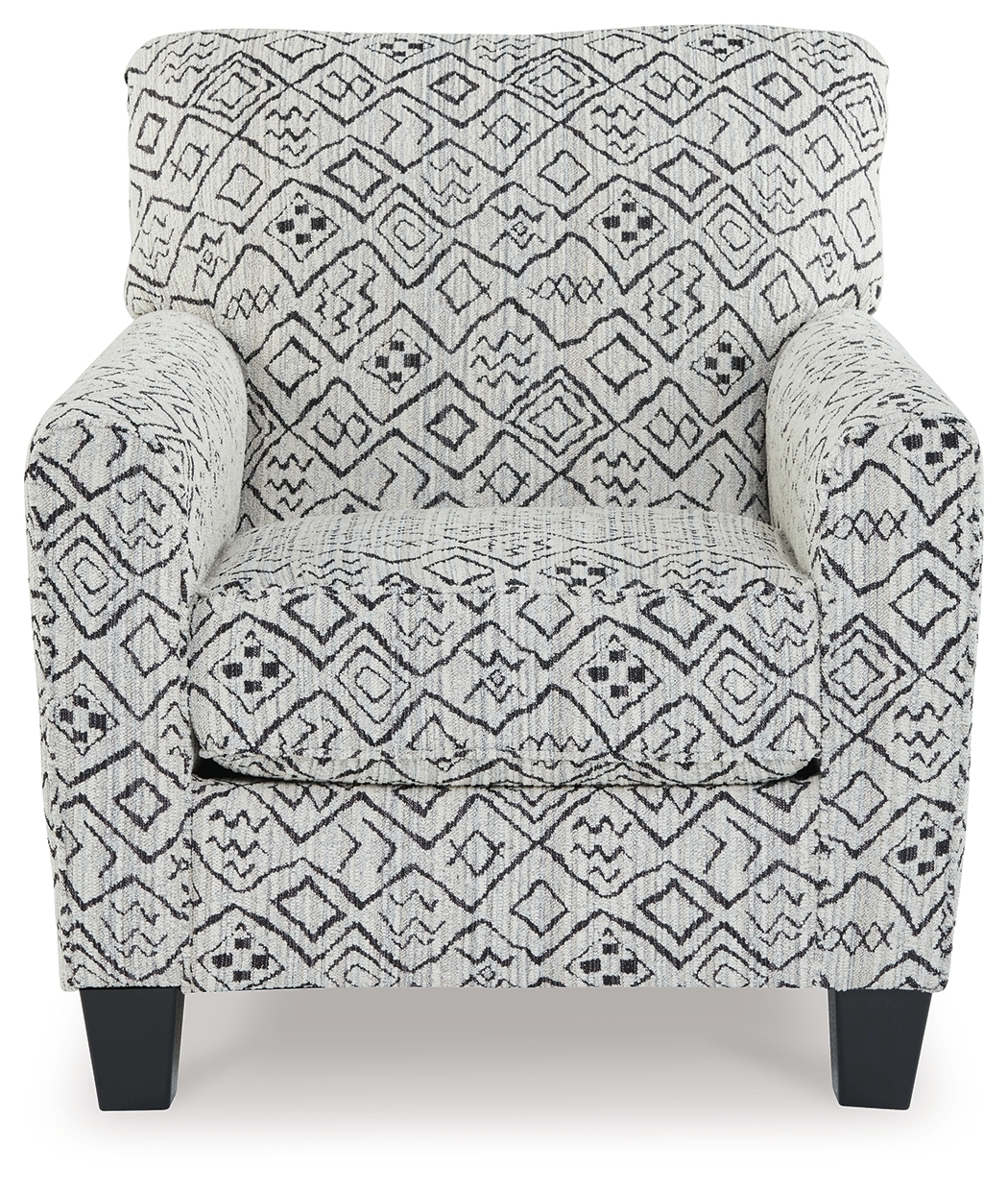 Signature Design by Ashley Hayesdale Accent Chair