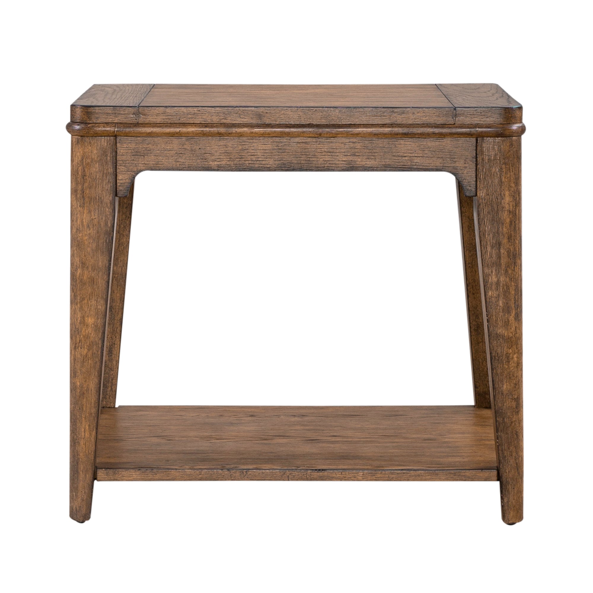 Liberty Furniture Ashford End Table