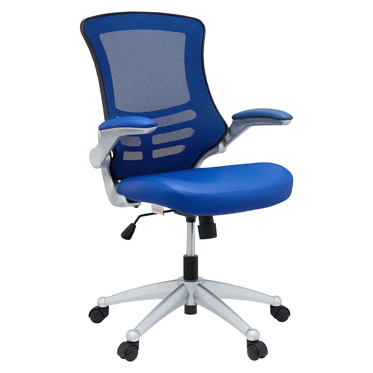 Modway Attainment Office Chair