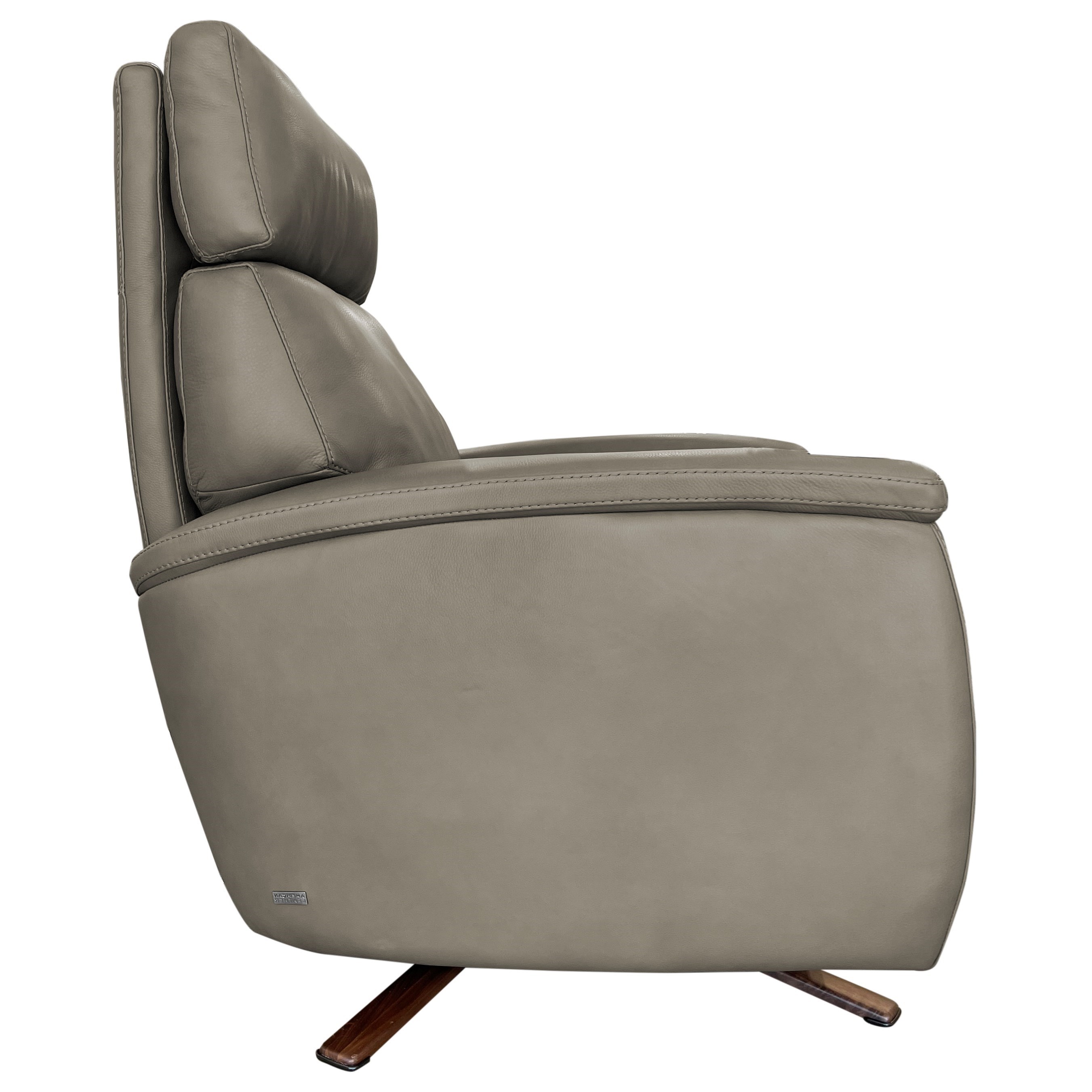 American Leather Gordon Gordon Recliner