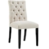 Modway Duchess Dining Chair