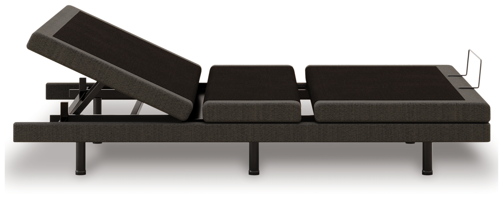 Nectar Comfort Ultra Adj Base Full Adjustable Base