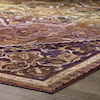 Modway Success 8 x 10 Rug