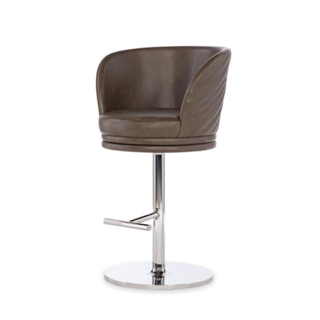 Leo Counter Stool