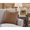 Ashley Furniture Signature Design Caygan Pillow (Set of 4)