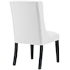 Modway Baronet Dining Chair