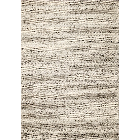 5' x 7' Rug