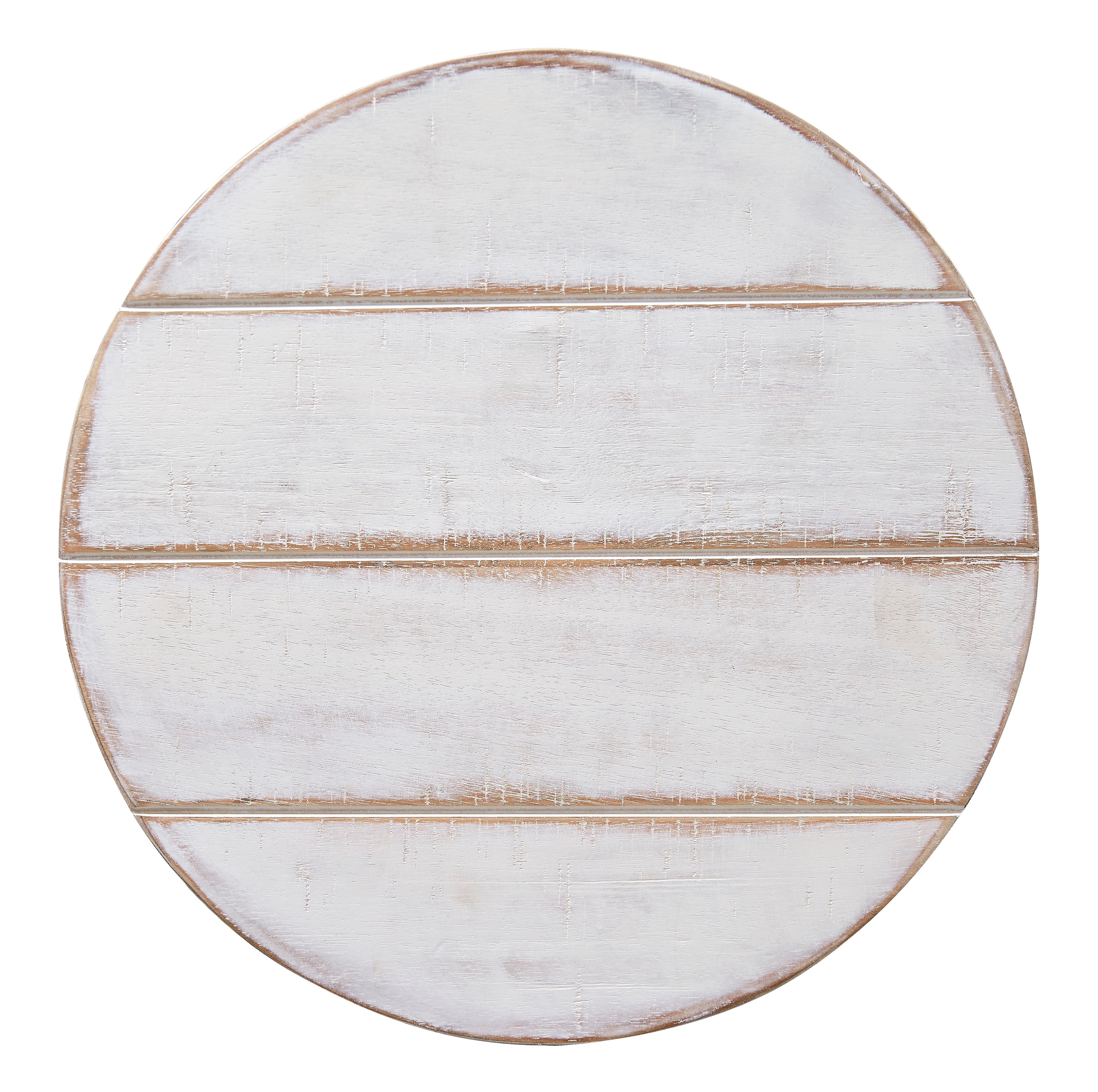 Signature Design by Ashley Torjin Counter Height Stool