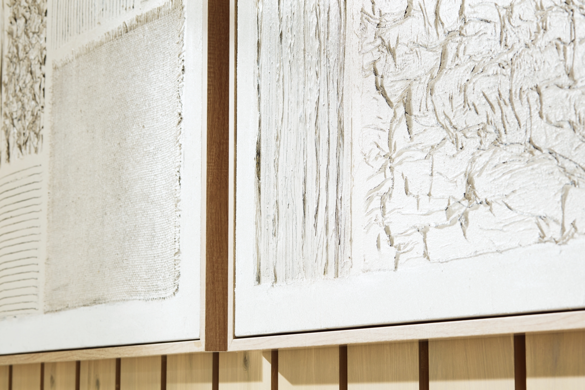 Signature Design by Ashley Andorfield Wall Art Set