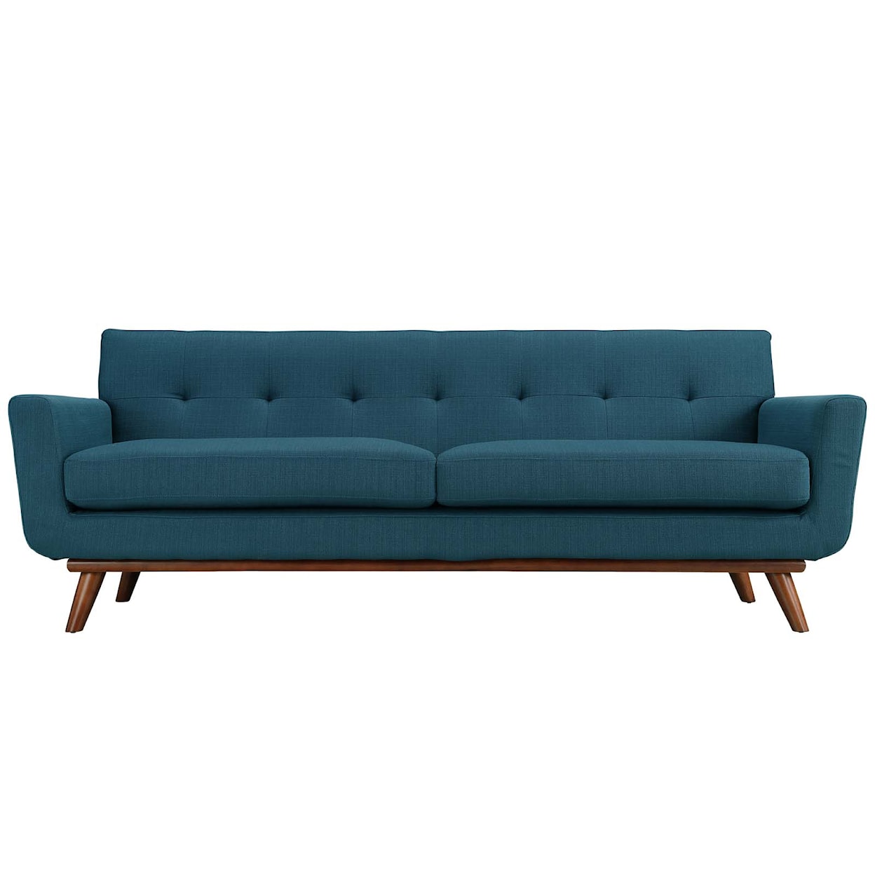 Modway Engage Sofa