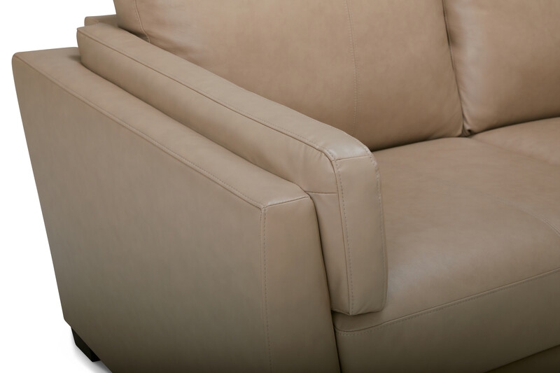 Palliser Payton Loveseat