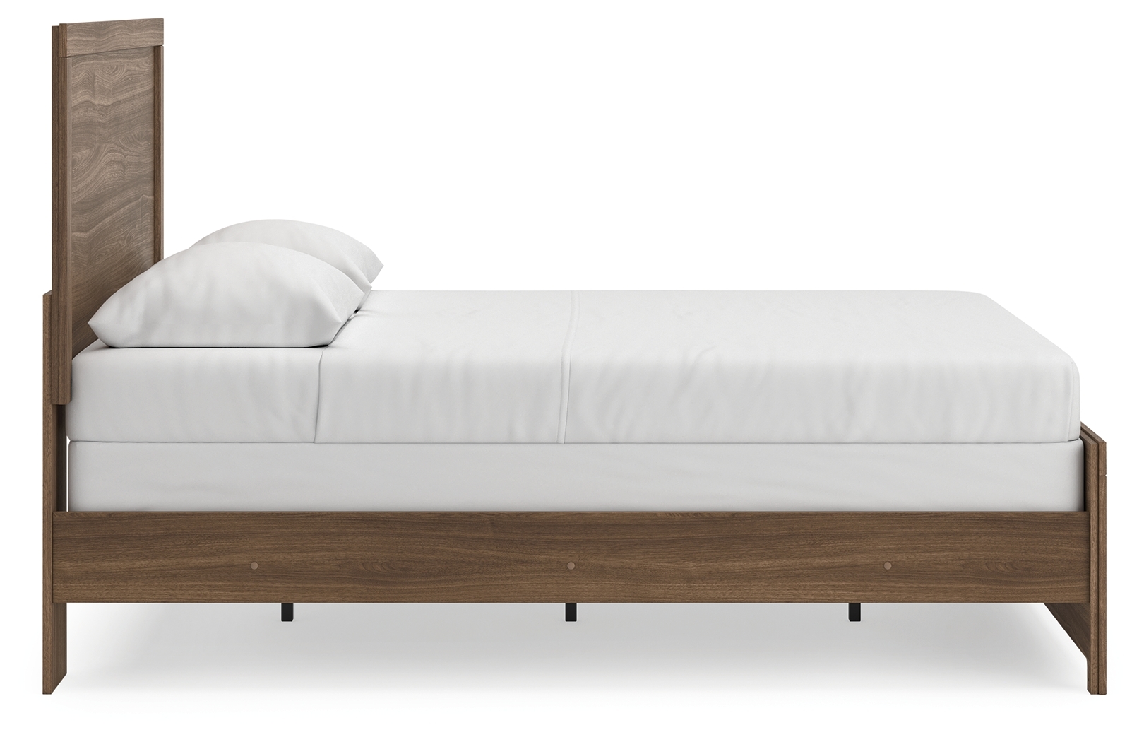 Signature Design by Ashley Broachmyn Queen Panel Bed