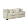 Craftmaster 723250 Sofa