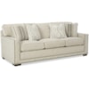 Hickorycraft 723250 Sofa