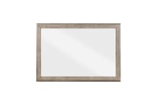 Homelegance Marceline 4-Piece Queen Panel Bedroom Set