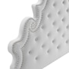 Modway Diana Full/Queen Headboard