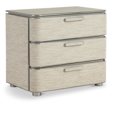 Corinne Nightstand