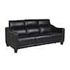 Steve Silver Giorno Dual-Power Sofa