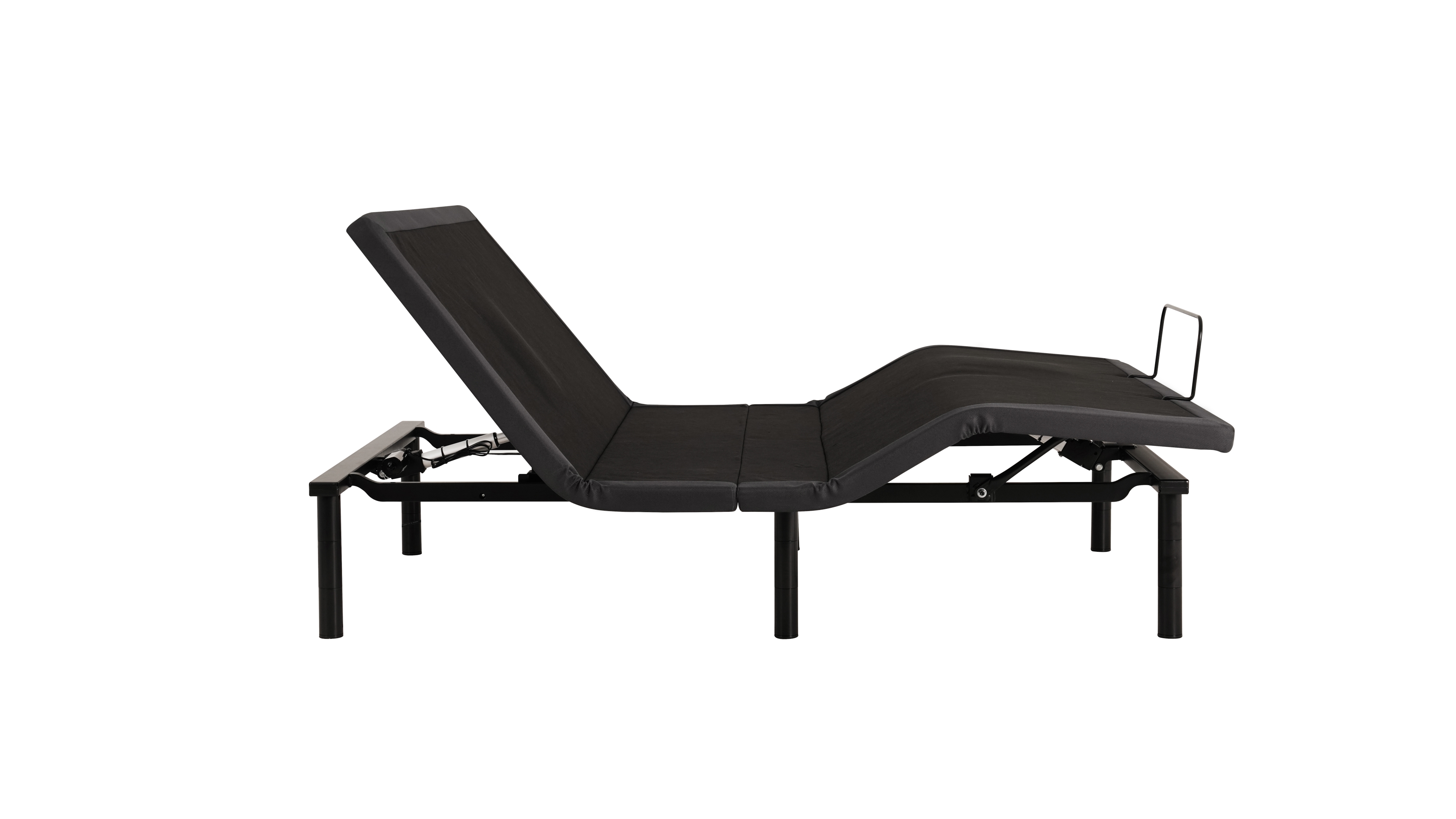 Queen Adjustable Base