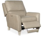 Hamilton Home RC Power Recliner