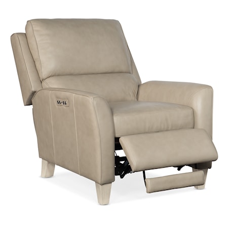 Power Recliner