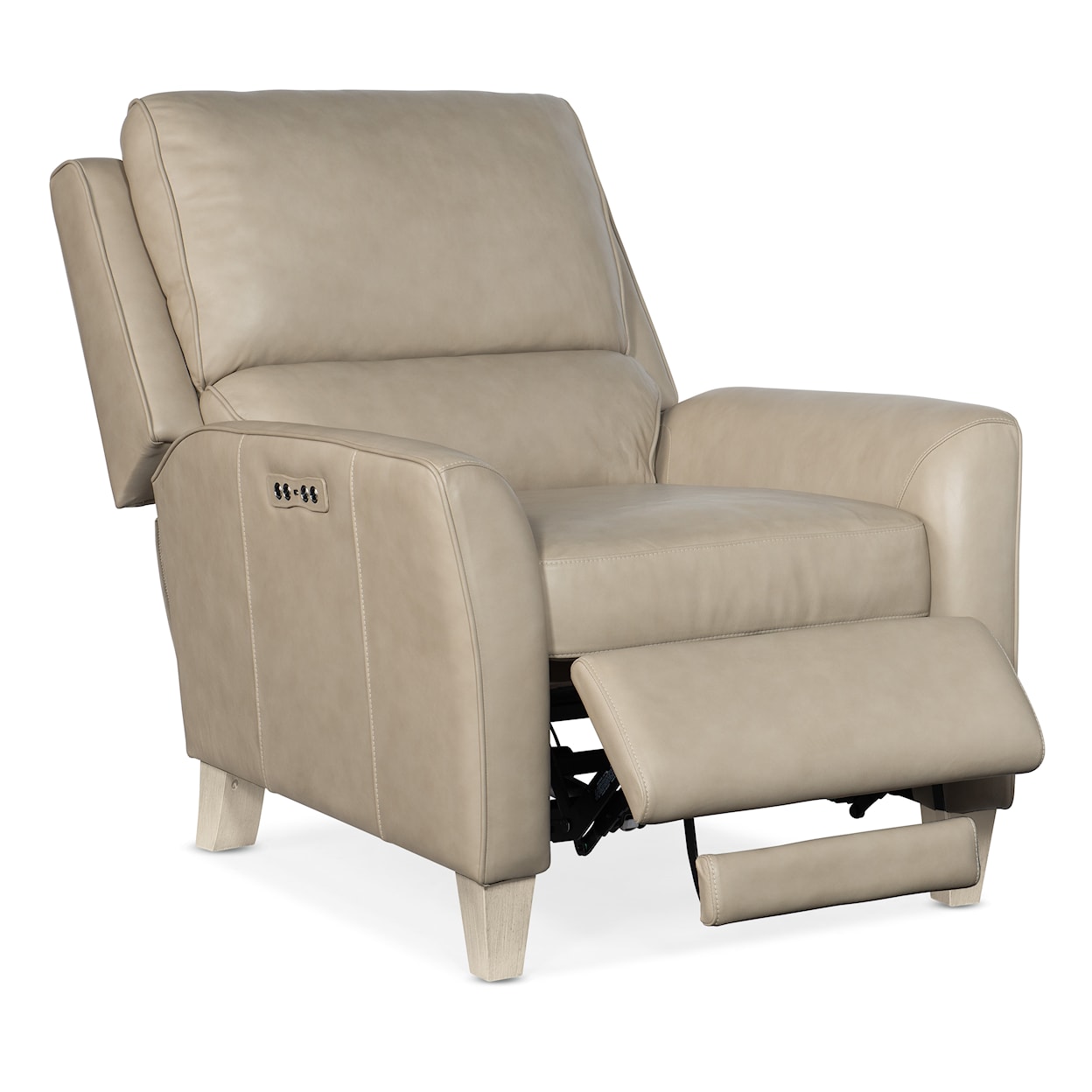 Hooker Furniture RC Power Recliner