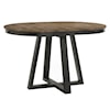 Intercon Harper Counter Height Dining Table