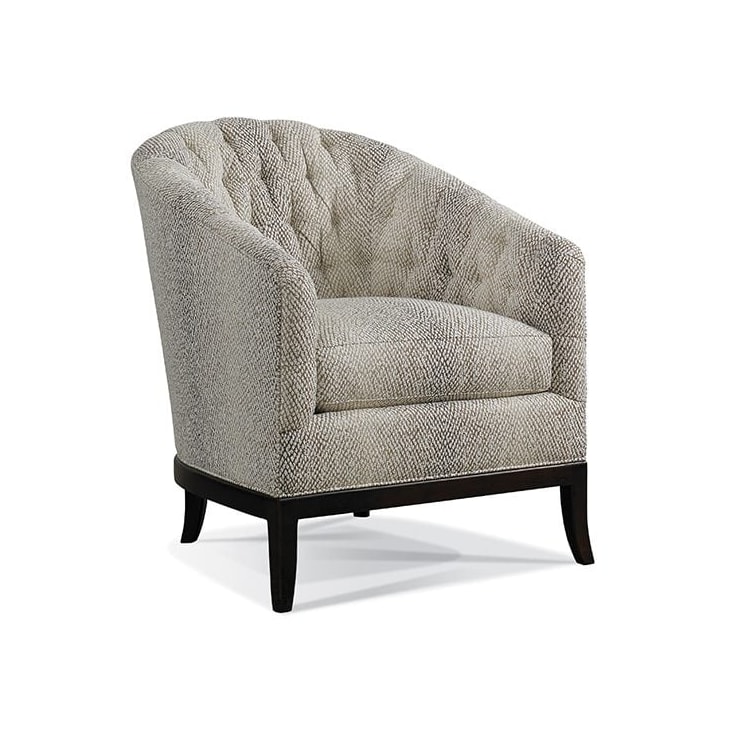 Sherrill Sherrill Chair