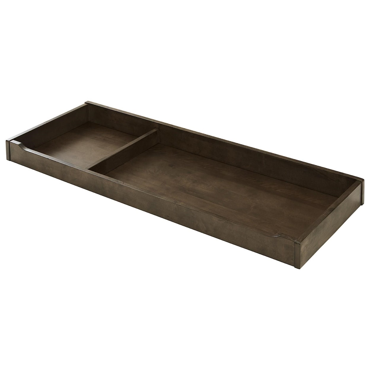 Westwood Design Dovetail Changing Tray