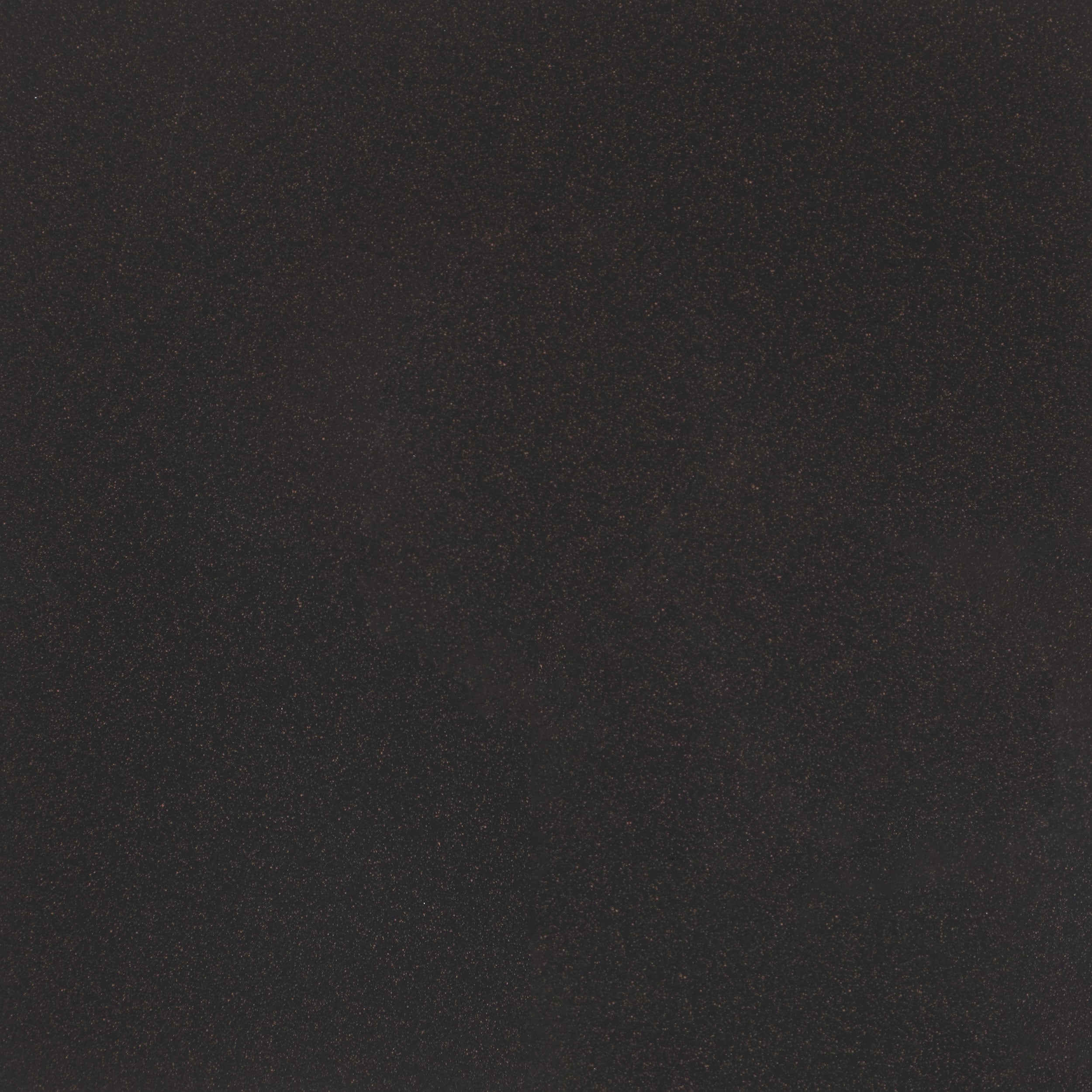 Twin Daybed w/ Trundle