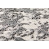 Dalyn Cascina 8' x 10' Rug