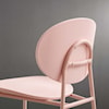 Modway Palette Dining Side Chair