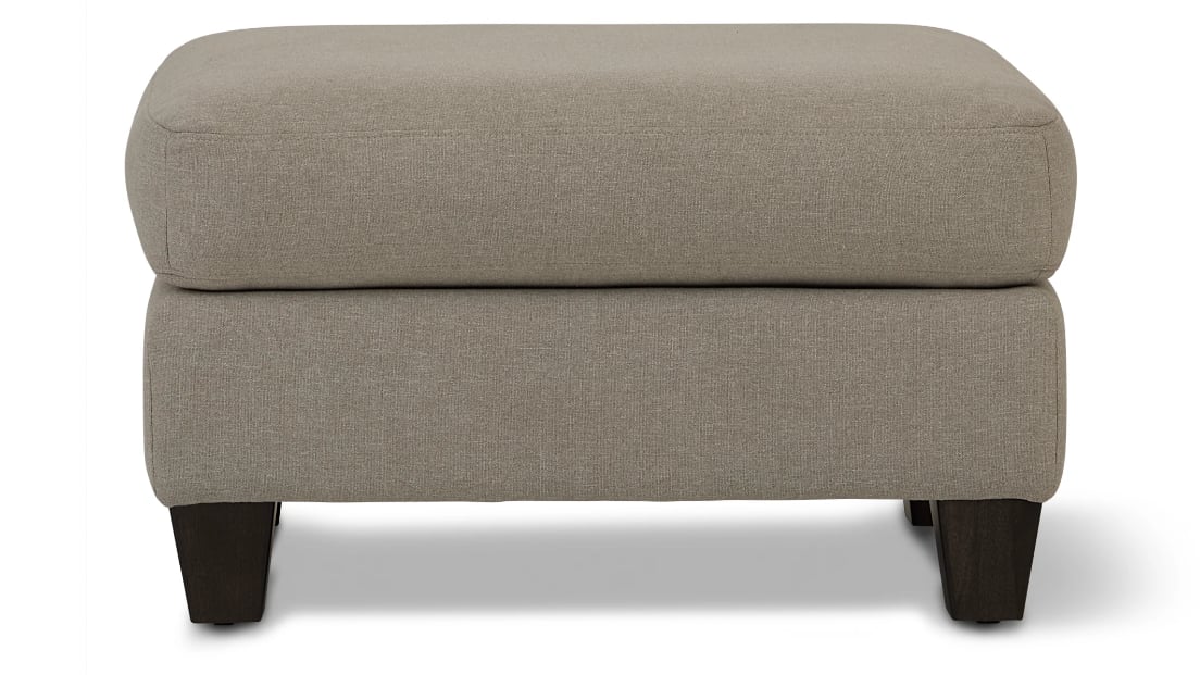 La-Z-Boy Noah Upholstered Ottoman