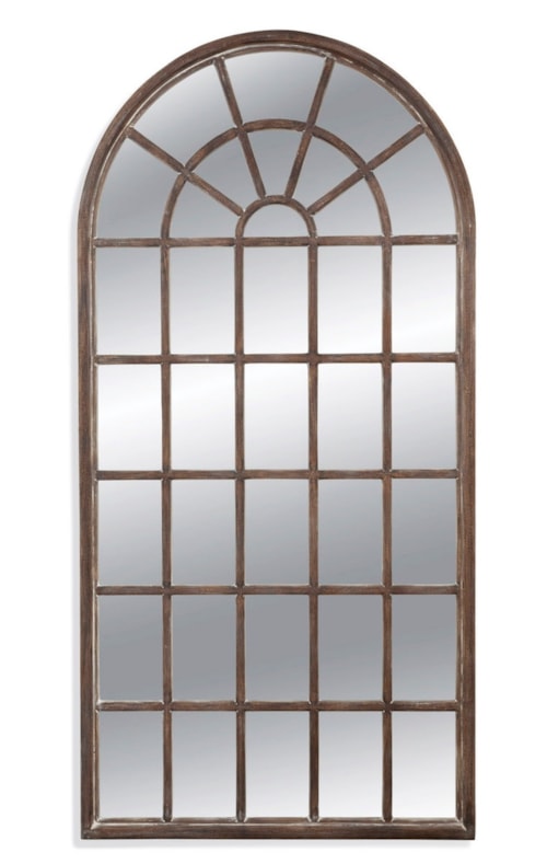 Berwyn Leaner Mirror