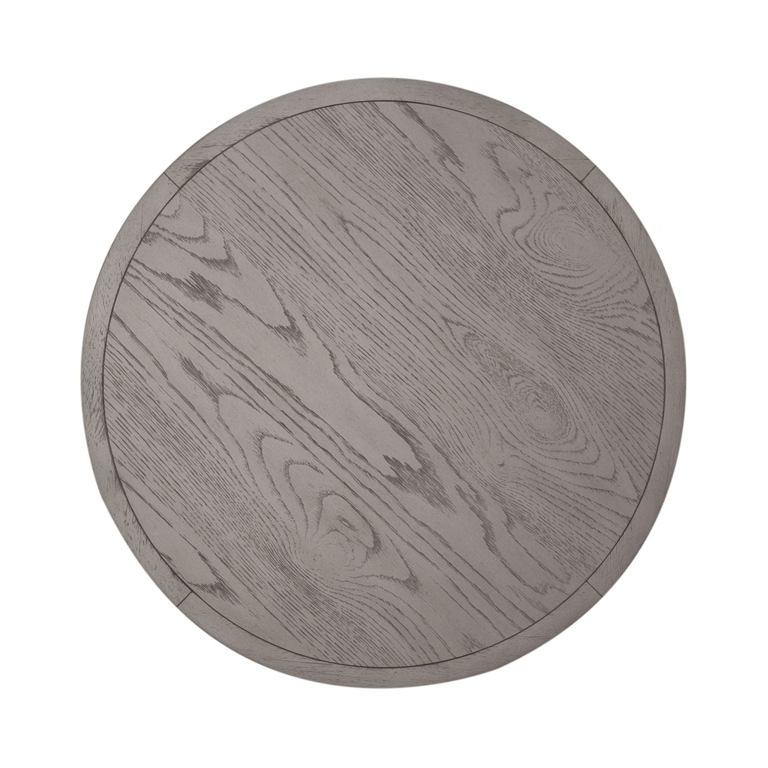 Liberty Furniture Palmetto Heights 3-Piece Occasional Table Set